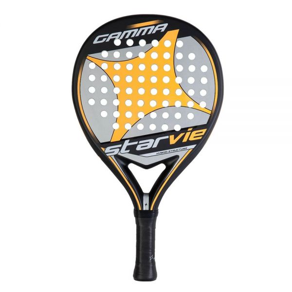 pala padel head flash woman