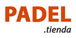 BULLPADEL VERTEX 03. 23 2023. PALA DE PADEL. NUEVA Y PRECINTADA. ENVÍO 24H  - Shopping.com